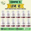 LIBID CONTROL - PROMOÇÃO DO DIA - FRETE GRÁTIS