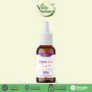 LIPOJARO - PROMOÇÃO DO DIA - FRETE GRÁTIS