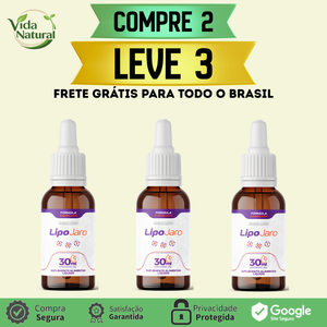 COMPRE 2 LEVE 3