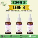 LIPOJARO - PROMOÇÃO DO DIA - FRETE GRÁTIS