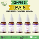 LIPOJARO - PROMOÇÃO DO DIA - FRETE GRÁTIS