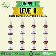 LIPOJARO - PROMOÇÃO DO DIA - FRETE GRÁTIS