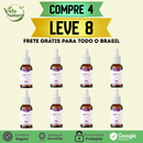 LIPOJARO - PROMOÇÃO DO DIA - FRETE GRÁTIS