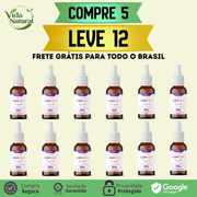 LIPOJARO - PROMOÇÃO DO DIA - FRETE GRÁTIS
