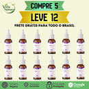 LIPOJARO - PROMOÇÃO DO DIA - FRETE GRÁTIS
