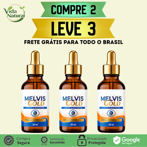 COMPRE 2 LEVE 3