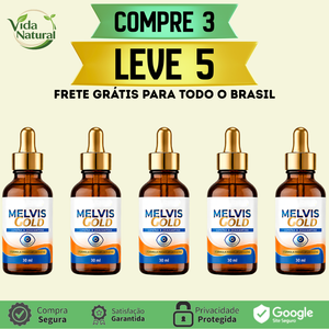 COMPRE 3 LEVE 5