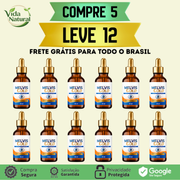 MELVIS GOLD - PROMOÇÃO DO DIA - FRETE GRÁTIS