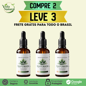 COMPRE 2 LEVE 3