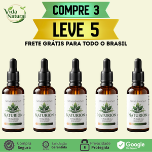 COMPRE 3 LEVE 5