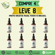 NATURION GOTAS - PROMOÇÃO DO DIA - FRETE GRÁTIS