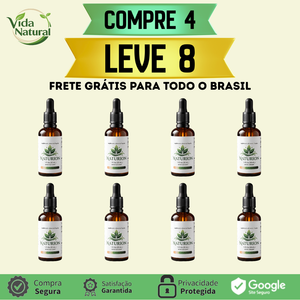 COMPRE 4 LEVE 8
