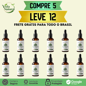 COMPRE 5 LEVE 12