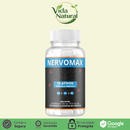 NERVOMAX - PROMOÇÃO DO DIA - FRETE GRÁTIS