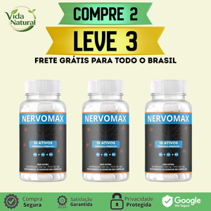 COMPRE 2 LEVE 3