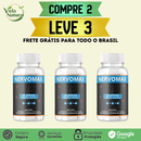 NERVOMAX - PROMOÇÃO DO DIA - FRETE GRÁTIS