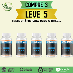 COMPRE 3 LEVE 5