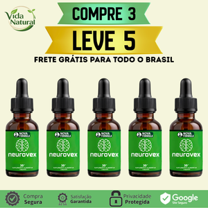 COMPRE 3 LEVE 5