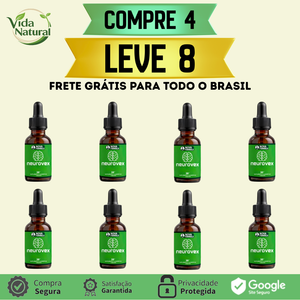 COMPRE 4 LEVE 8