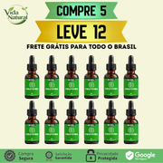 NEUROVEX - PROMOÇÃO DO DIA - FRETE GRÁTIS