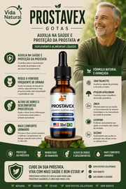 PROSTAVEX - PROMOÇÃO DO DIA - FRETE GRÁTIS