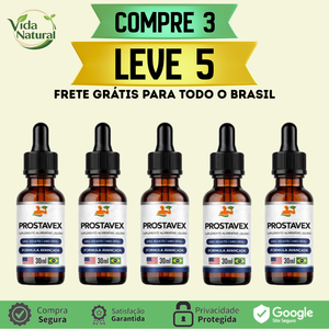COMPRE 3 LEVE 5