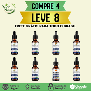 COMPRE 4 LEVE 8