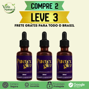 PURENEX GLICO - PROMOÇÃO DO DIA - FRETE GRÁTIS