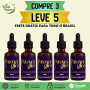 PURENEX GLICO - PROMOÇÃO DO DIA - FRETE GRÁTIS