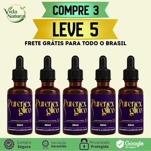 COMPRE 3 LEVE 5