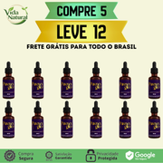 PURENEX GLICO - PROMOÇÃO DO DIA - FRETE GRÁTIS