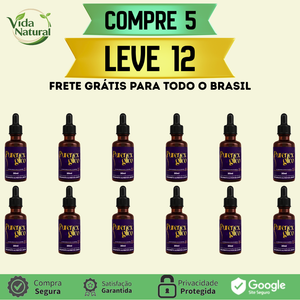 COMPRE 5 LEVE 12