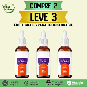 COMPRE 2 LEVE 3