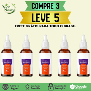 COMPRE 3 LEVE 5