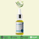 UROCIANINA - PROMOÇÃO DO DIA - FRETE GRÁTIS