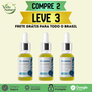 UROCIANINA - PROMOÇÃO DO DIA - FRETE GRÁTIS
