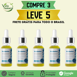 COMPRE 3 LEVE 5