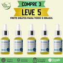 UROCIANINA - PROMOÇÃO DO DIA - FRETE GRÁTIS