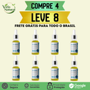 UROCIANINA - PROMOÇÃO DO DIA - FRETE GRÁTIS