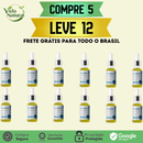 UROCIANINA - PROMOÇÃO DO DIA - FRETE GRÁTIS
