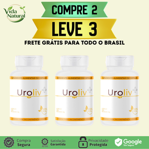 COMPRE 2 LEVE 3