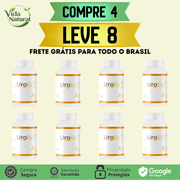 UROLIV - PROMOÇÃO DO DIA - FRETE GRÁTIS