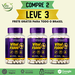 COMPRE 2 LEVE 3
