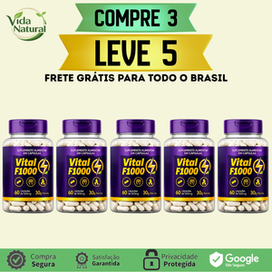 COMPRE 3 LEVE 5